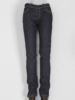 Tonner - Tyler Wentworth - Resort Jeans - Tenue